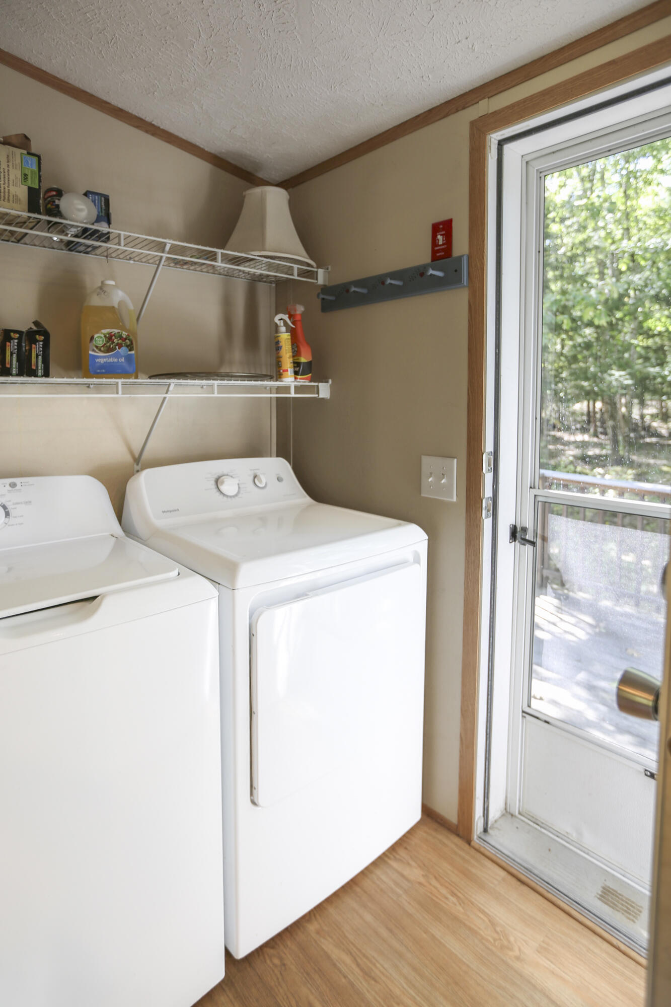 16 Higgins Road North Searsmont, ME 04973 - Photo 11 of 26 16HigginsRdSearsmontME-12