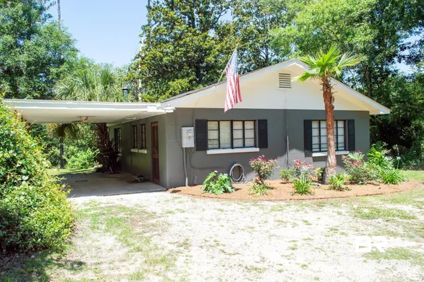 $405,000 | 18711 Keller Road, Foley, AL 36535