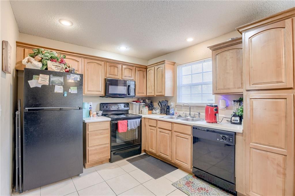 10543 East 46th Terrace Kansas City, MO 64133 - Photo 12 of 25