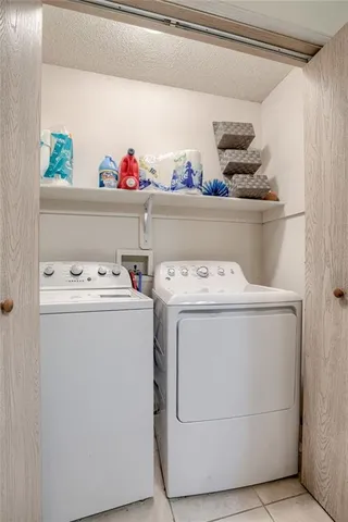 $190,000 | 10543 East 46th Terrace, Kansas City, MO 64133