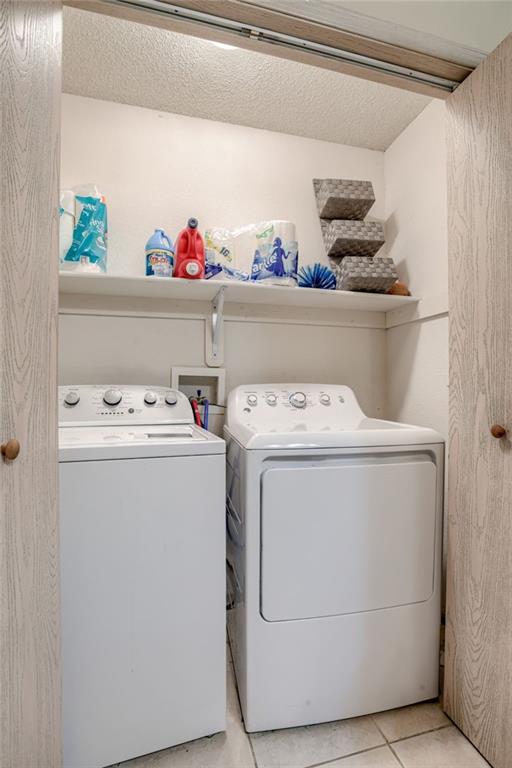 10543 East 46th Terrace Kansas City, MO 64133 - Photo 15 of 25