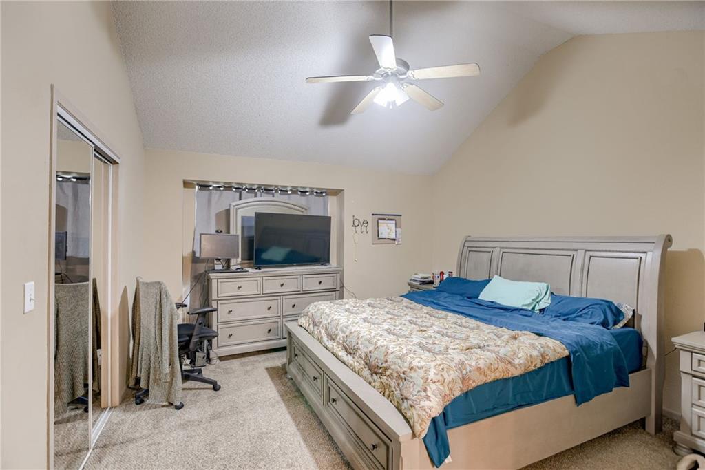 10543 East 46th Terrace Kansas City, MO 64133 - Photo 16 of 25