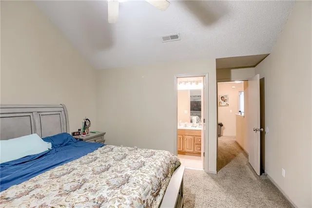 $190,000 | 10543 East 46th Terrace, Kansas City, MO 64133