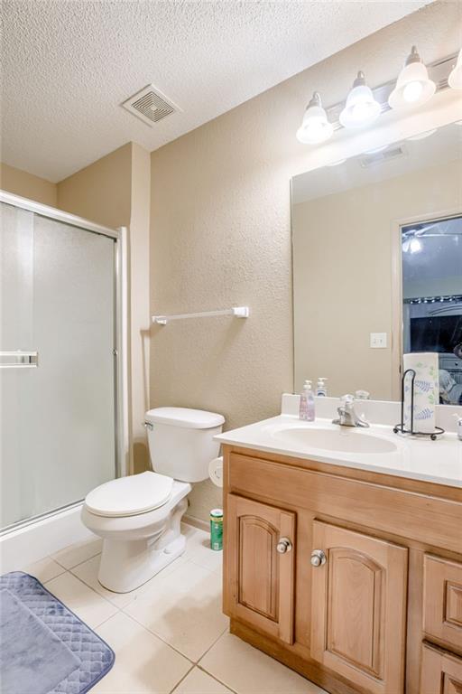 10543 East 46th Terrace Kansas City, MO 64133 - Photo 18 of 25