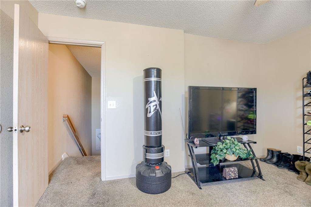 10543 East 46th Terrace Kansas City, MO 64133 - Photo 20 of 25