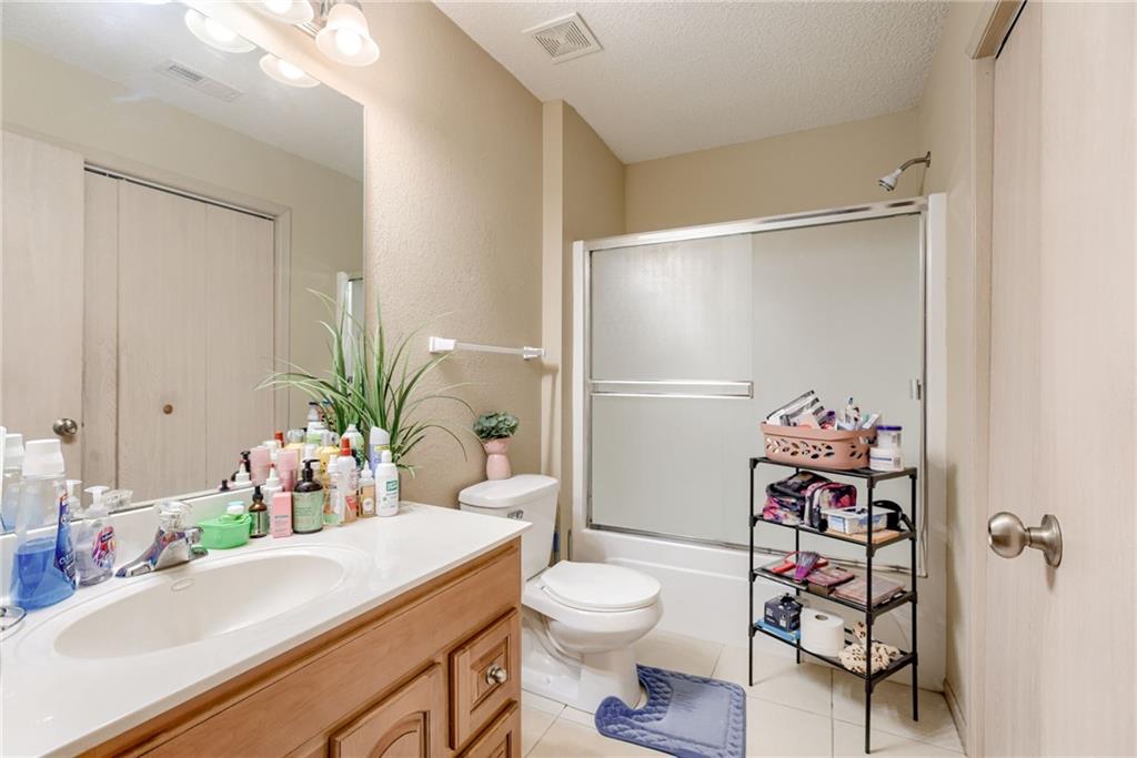 10543 East 46th Terrace Kansas City, MO 64133 - Photo 21 of 25