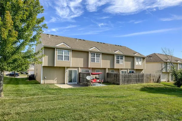 $190,000 | 10543 East 46th Terrace, Kansas City, MO 64133