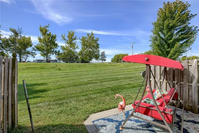 $190,000 | 10543 East 46th Terrace, Kansas City, MO 64133