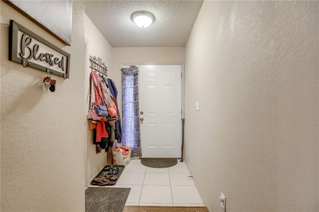 10543 East 46th Terrace Kansas City, MO 64133 - Photo 4 of 25