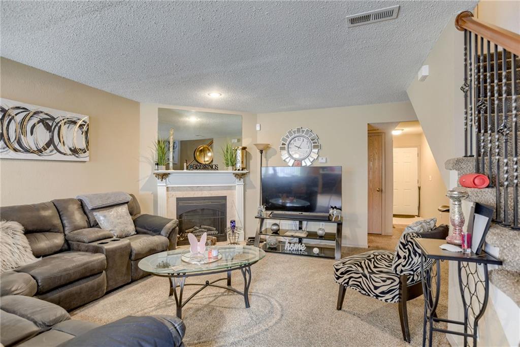 10543 East 46th Terrace Kansas City, MO 64133 - Photo 5 of 25