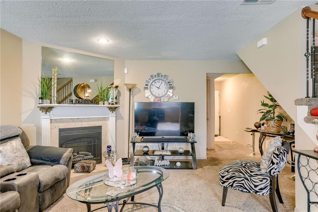 10543 East 46th Terrace Kansas City, MO 64133 - Photo 6 of 25