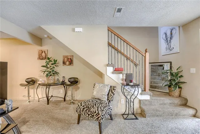 $190,000 | 10543 East 46th Terrace, Kansas City, MO 64133