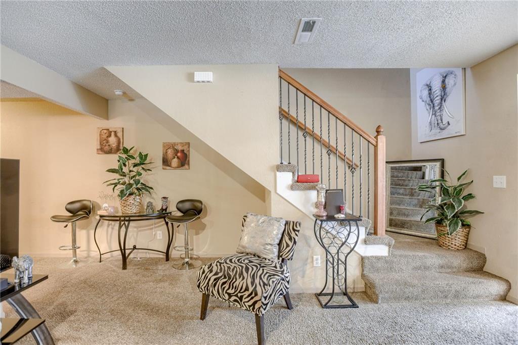 10543 East 46th Terrace Kansas City, MO 64133 - Photo 7 of 25