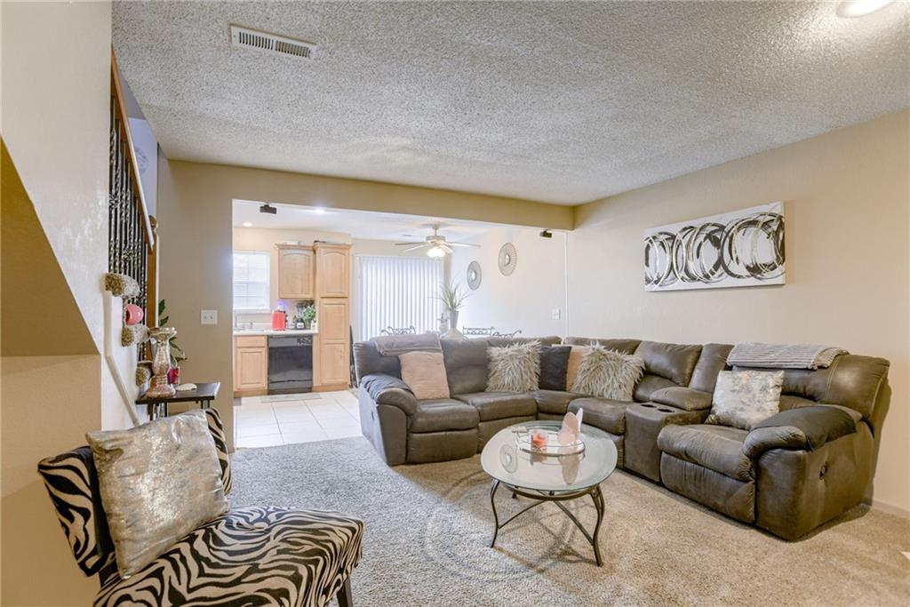 10543 East 46th Terrace Kansas City, MO 64133 - Photo 9 of 25