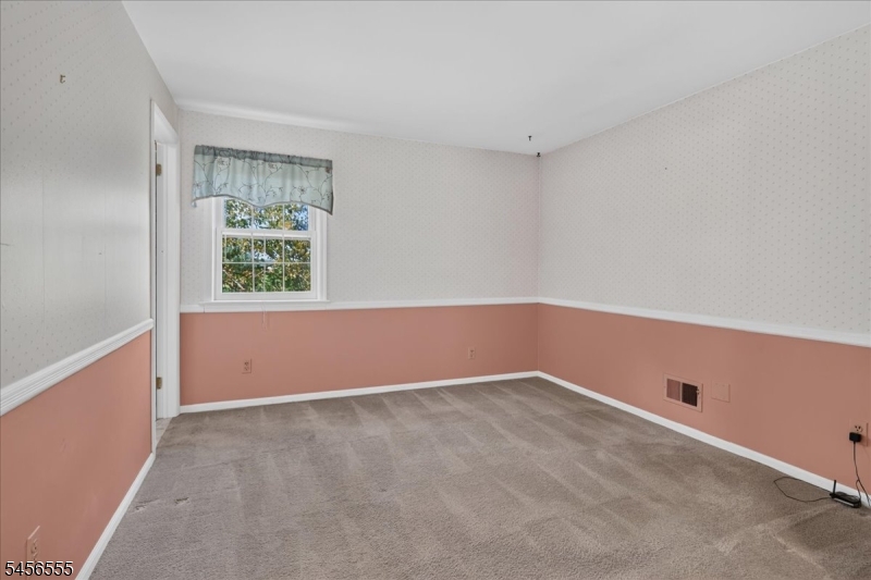 115 Old York Road Ringoes, NJ 08551 - Photo 39 of 44 Gallery Image 39