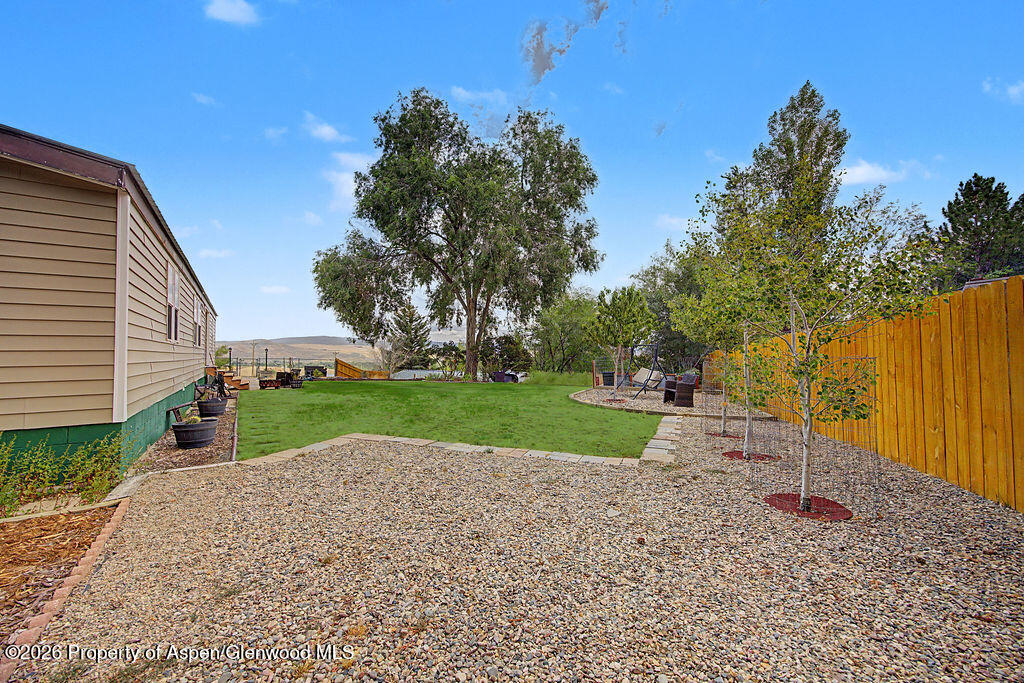 830 Haughey Road Craig, CO 81625 - Photo 3 of 47 830HaugheyRd--8