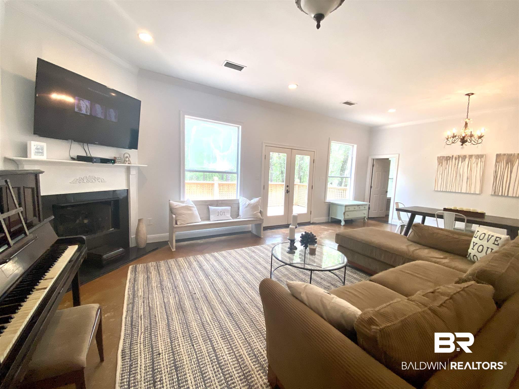 506 Pinewood Street Daphne, AL 36526 - Photo 5 of 14