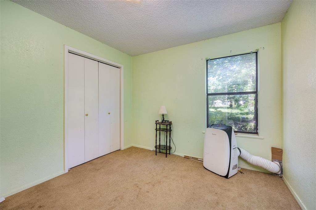 538 Private Road 1100 Decatur, TX 76234 - Photo 20 of 21