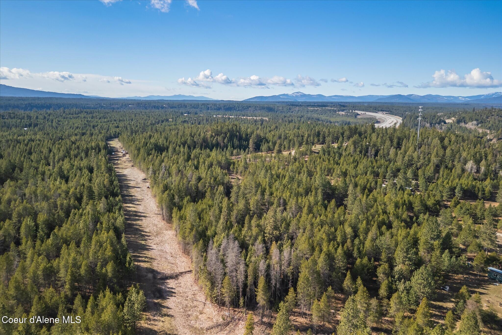 67 Pne Mdw Road Athol, ID 83801 - Photo 14 of 20 22-DJI_0268-HDR