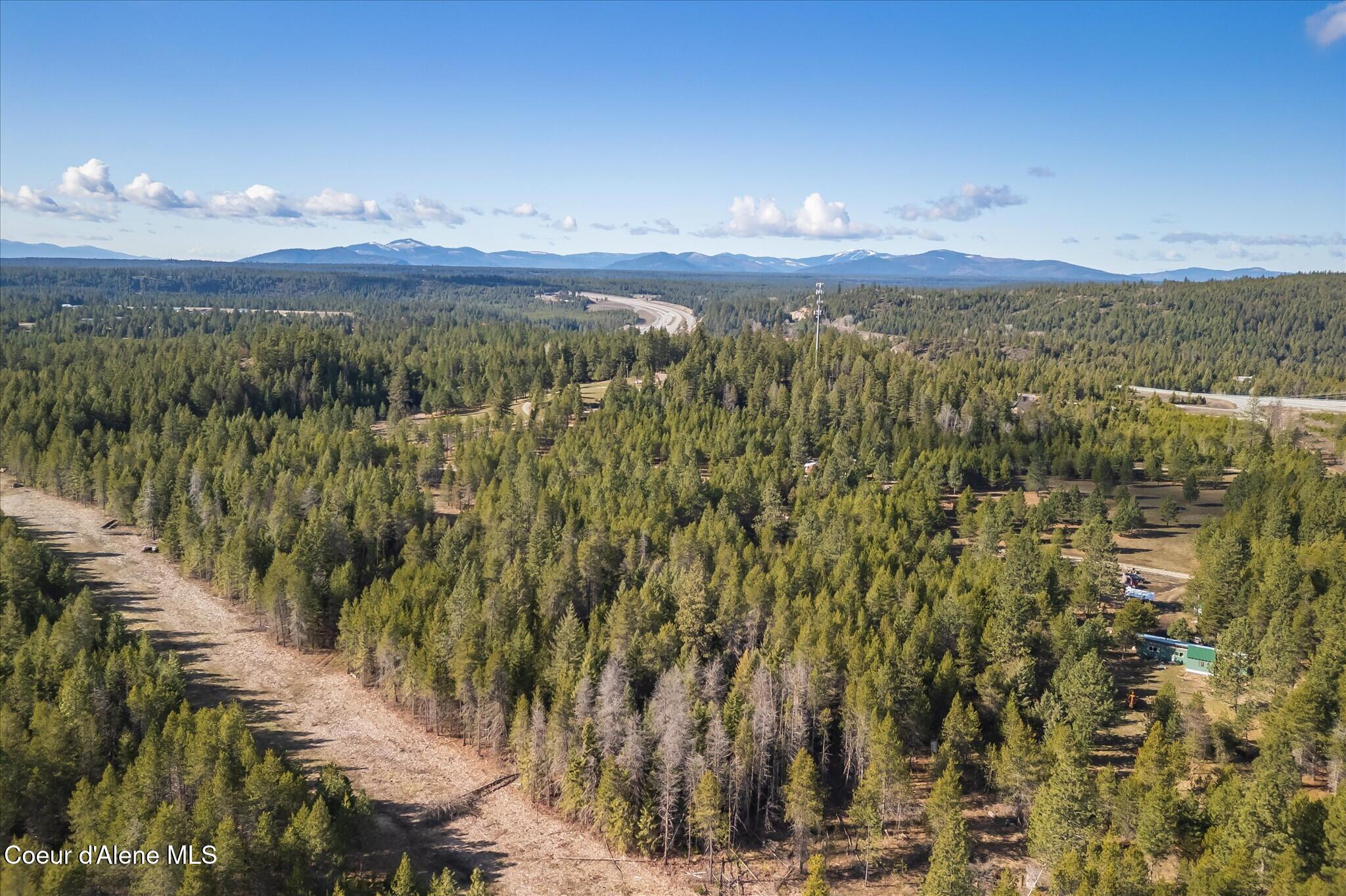 67 Pne Mdw Road Athol, ID 83801 - Photo 15 of 20 23-DJI_0273-HDR