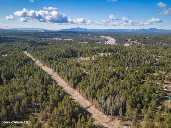 $299,900 | 67 Pne Mdw Road, Athol, ID 83801