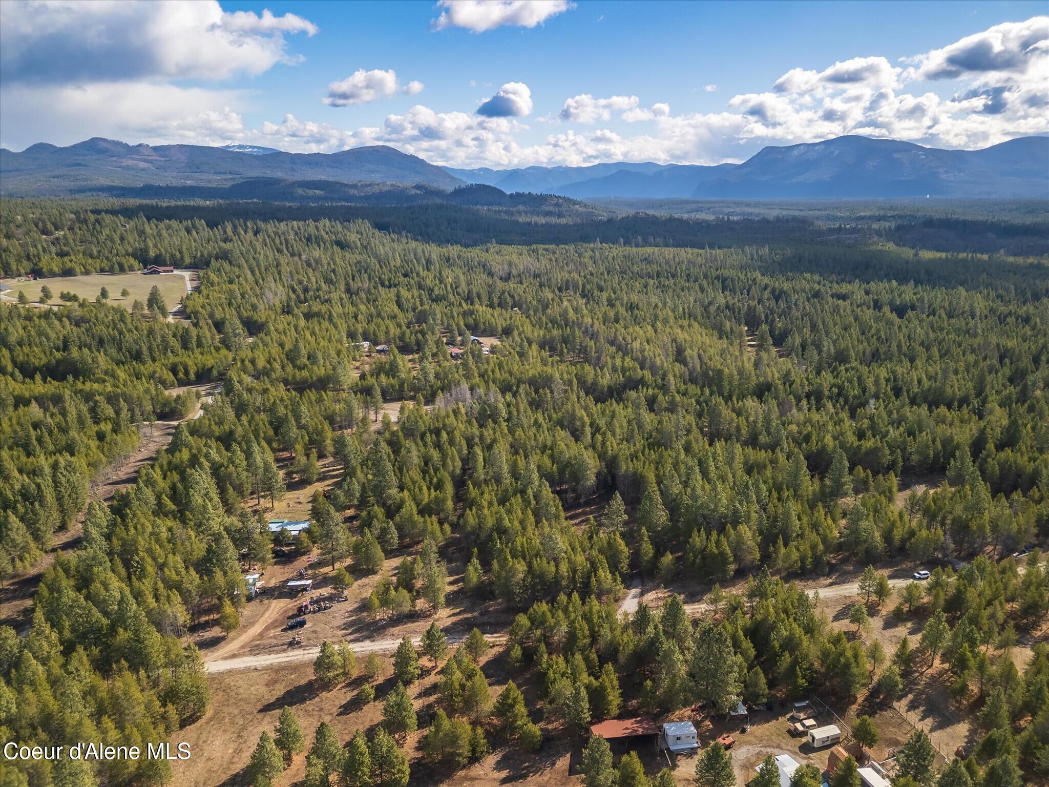 67 Pne Mdw Road Athol, ID 83801 - Photo 18 of 20 41-DJI_0374-HDR