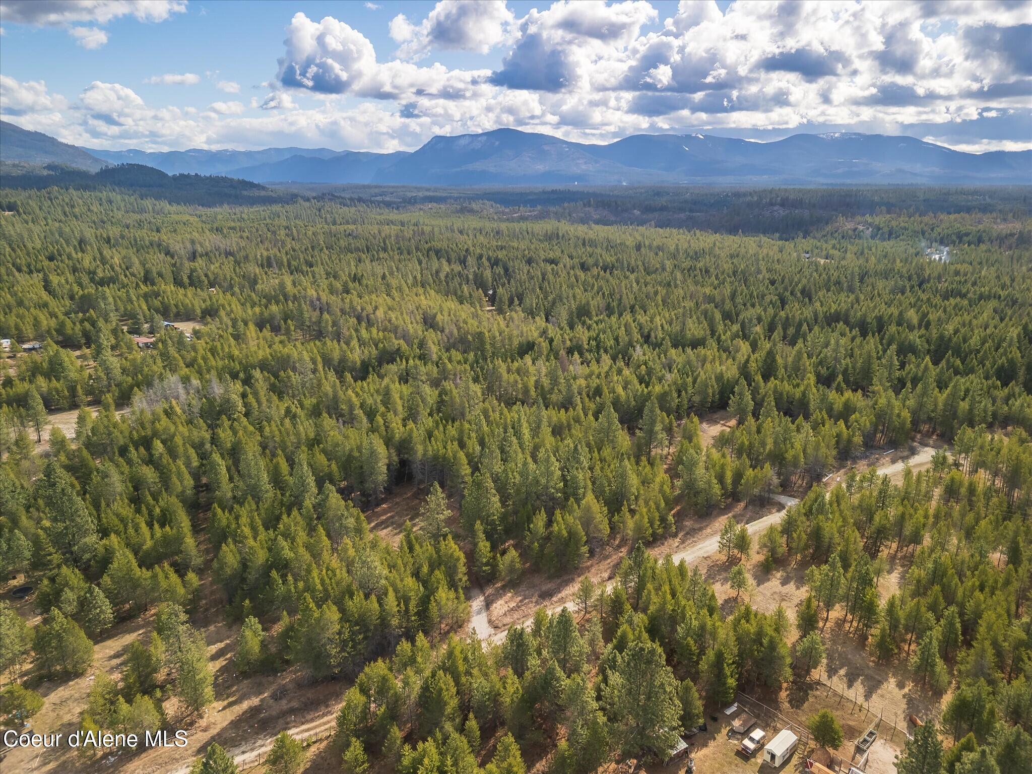 67 Pne Mdw Road Athol, ID 83801 - Photo 19 of 20 49-DJI_0418-HDR