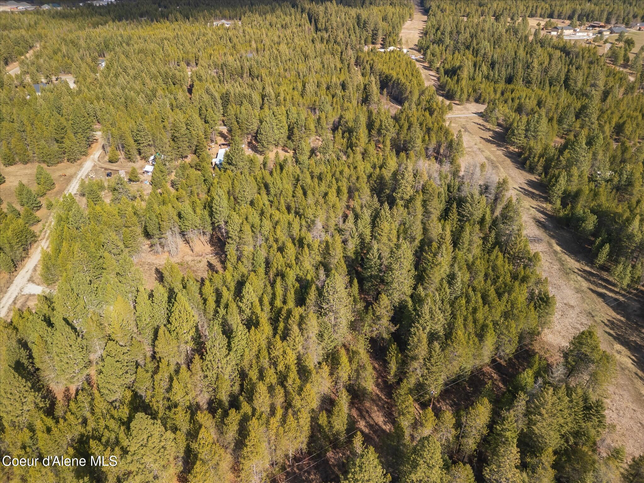 67 Pne Mdw Road Athol, ID 83801 - Photo 20 of 20 57-DJI_0463-HDR