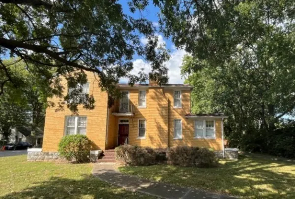 $1,400,000 | 501 Douglas Avenue, Nashville, TN 37207