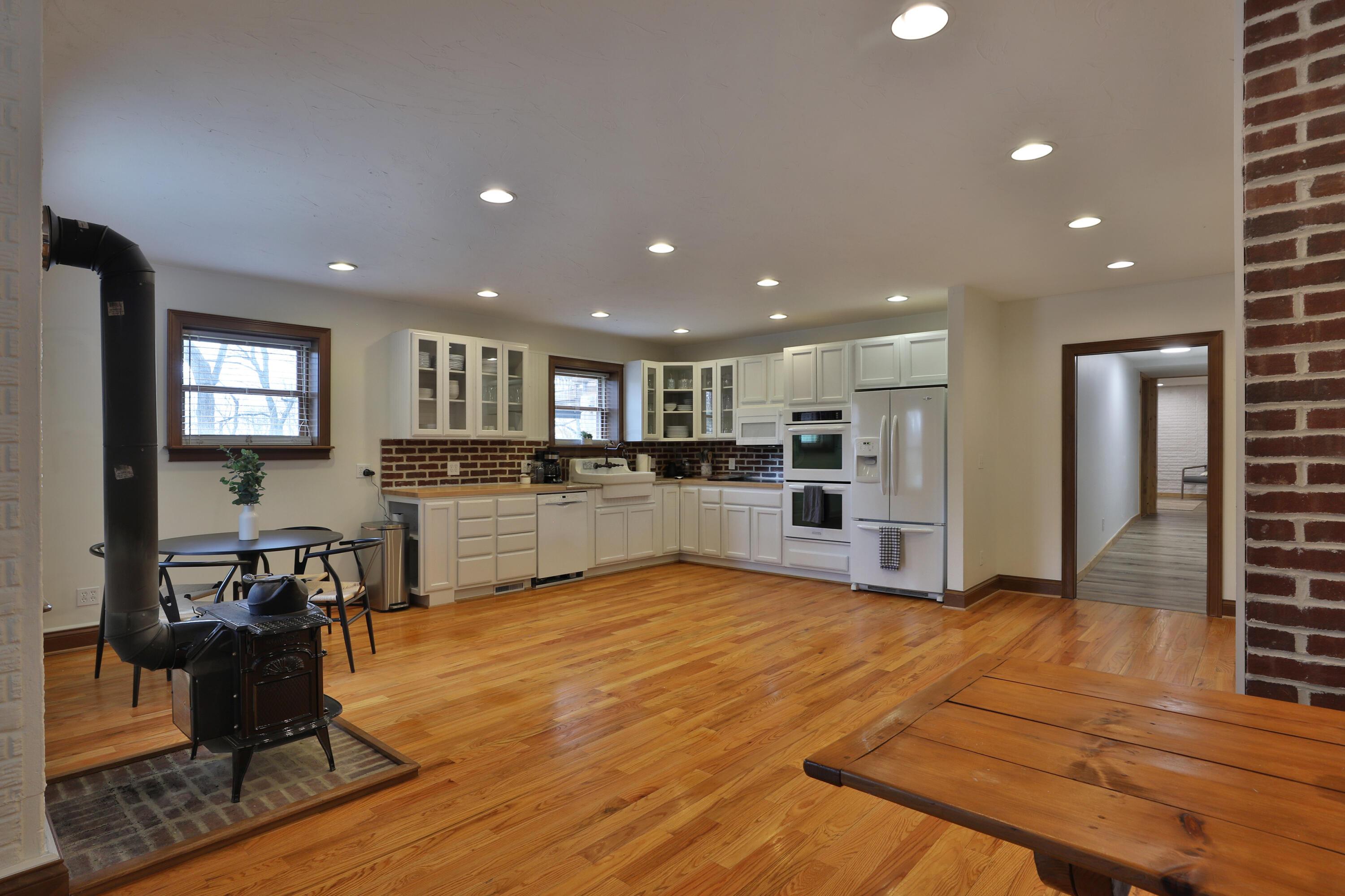 76 Tarkiln Road Southwest Lancaster, OH 43130 - Photo 105 of 139