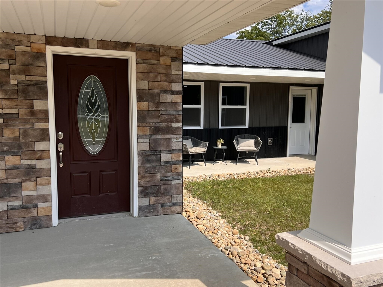 4794 Keith Road Hillsdale, MI 49242 - Photo 32 of 38