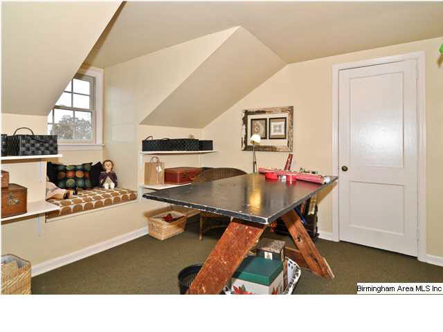 4525 Dolly Ridge Road Birmingham, AL 35243 - Photo 30 of 32