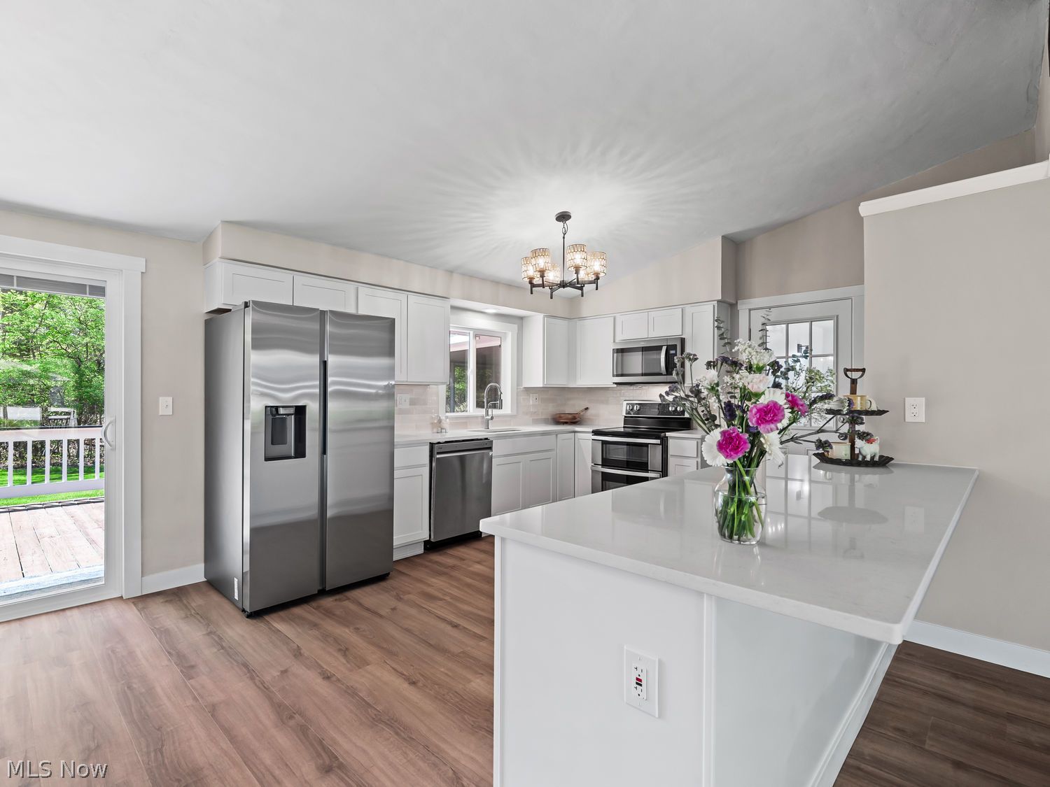 252 Habant Road Amherst, OH 44001 - Photo 25 of 50