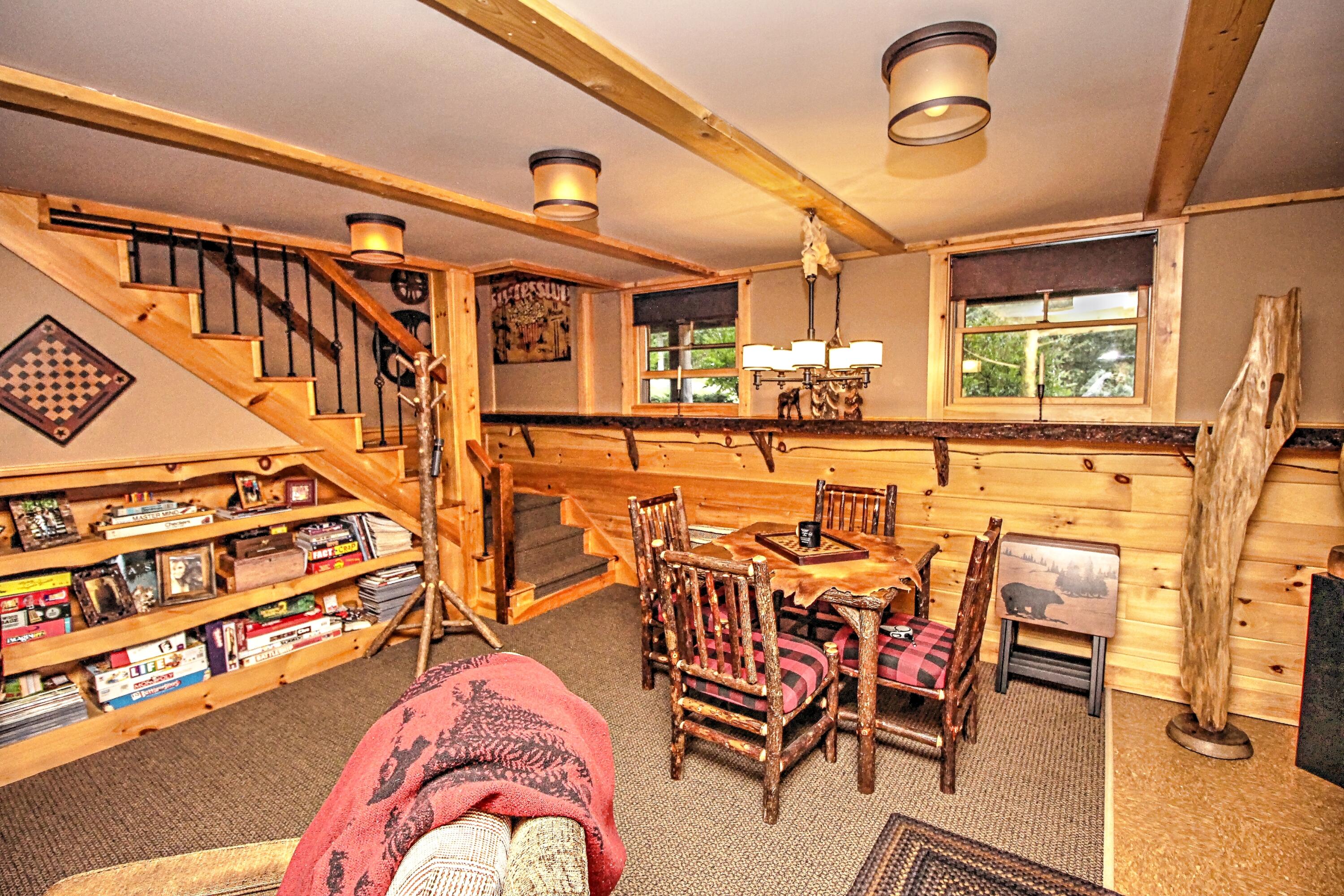 45 Spring Street Rangeley, ME 04970 - Photo 27 of 29 1e