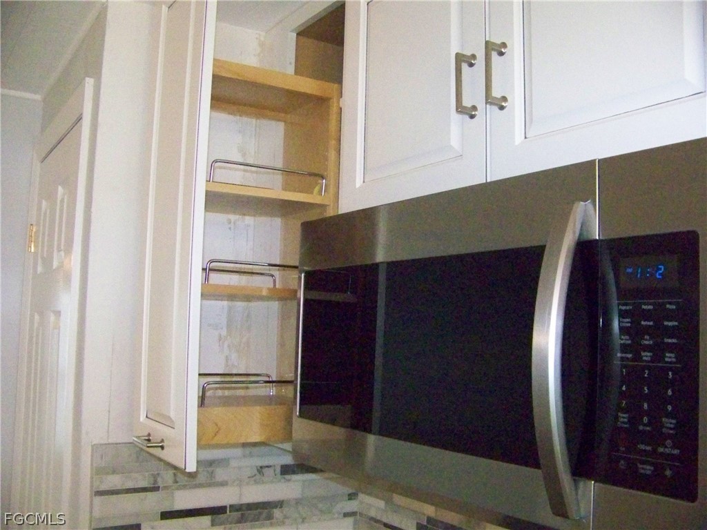 15550 Burnt Store Road, Unit 202 Punta Gorda, FL 33955 - Photo 18 of 50 Gallery Image 18