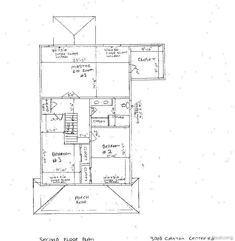 3008 Canton Ctr Road Canton, MI 48188 - Photo 27 of 27 Gallery Image 27