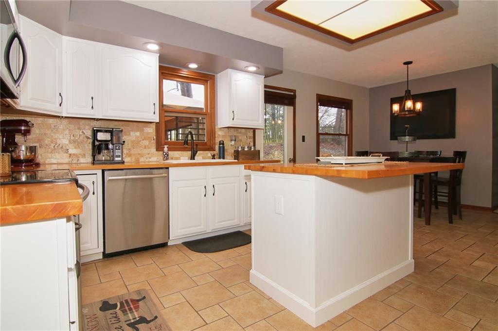 4505 West 8th Street Road Anderson, IN 46011 - Photo 14 of 30 Gallery Image 14