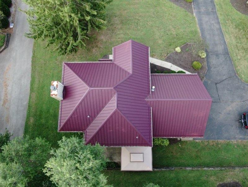 4505 West 8th Street Road Anderson, IN 46011 - Photo 3 of 30 Gallery Image 3