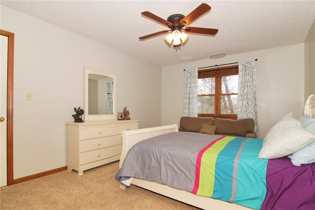 4505 West 8th Street Road Anderson, IN 46011 - Photo 22 of 30 Gallery Image 22