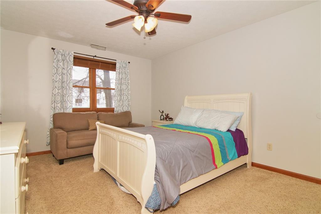 4505 West 8th Street Road Anderson, IN 46011 - Photo 23 of 30 Gallery Image 23