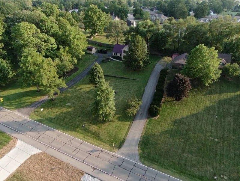 4505 West 8th Street Road Anderson, IN 46011 - Photo 5 of 30 Gallery Image 5
