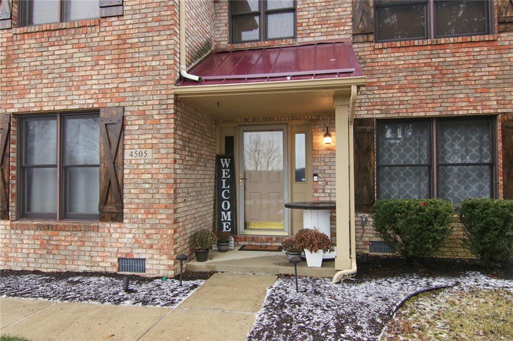 4505 West 8th Street Road Anderson, IN 46011 - Photo 6 of 30 Gallery Image 6