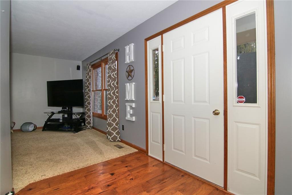 4505 West 8th Street Road Anderson, IN 46011 - Photo 7 of 30 Gallery Image 7
