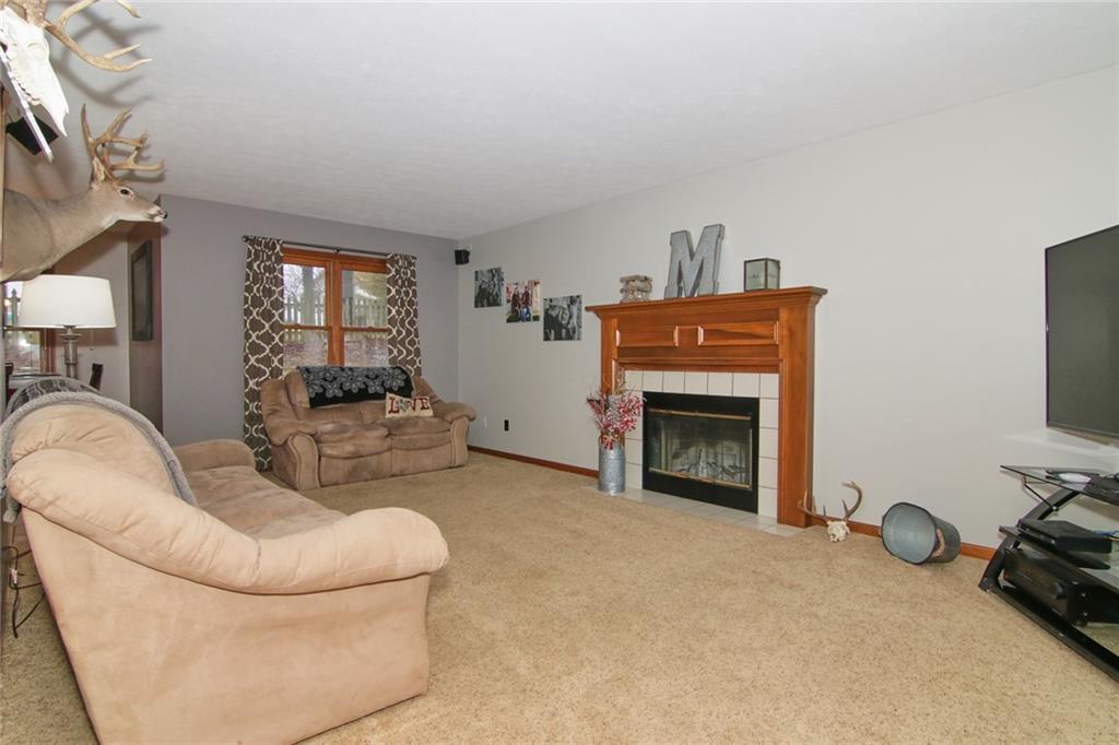 4505 West 8th Street Road Anderson, IN 46011 - Photo 8 of 30 Gallery Image 8