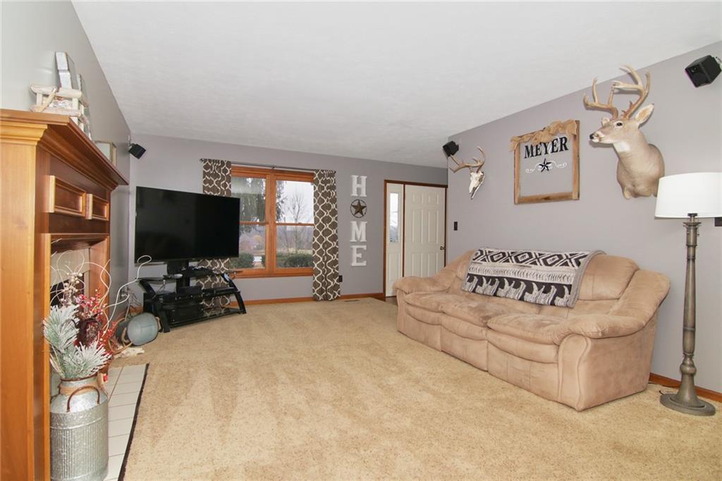4505 West 8th Street Road Anderson, IN 46011 - Photo 9 of 30 Gallery Image 9