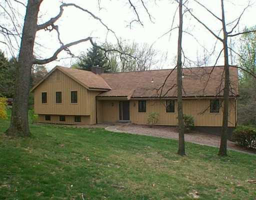 4128 Dickey Road Gibsonia, PA 15044 - Photo 1 of 8 Gallery Image 1