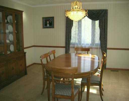 4128 Dickey Road Gibsonia, PA 15044 - Photo 3 of 8 Gallery Image 3
