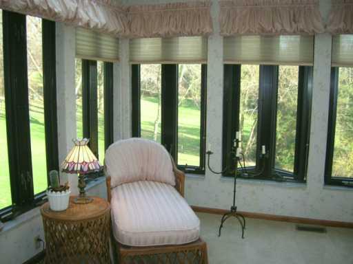 4128 Dickey Road Gibsonia, PA 15044 - Photo 5 of 8 Gallery Image 5