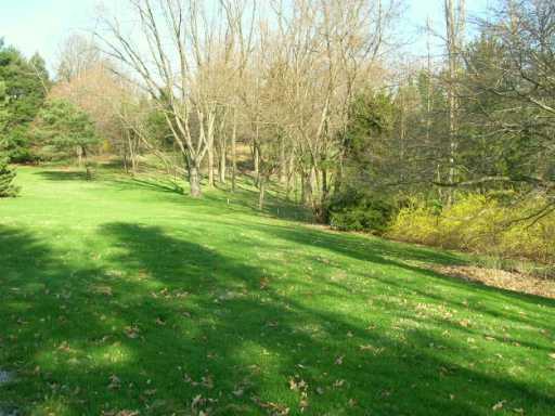 4128 Dickey Road Gibsonia, PA 15044 - Photo 8 of 8 Gallery Image 8