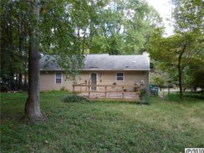 4514 Nicks Tavern Road Charlotte, NC 28215 - Photo 2 of 12 Gallery Image 2